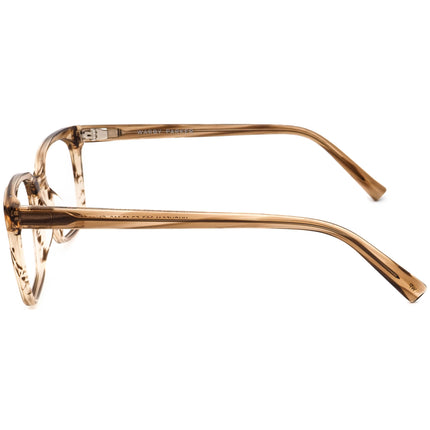 Warby Parker Hughes M 207  52□17 140