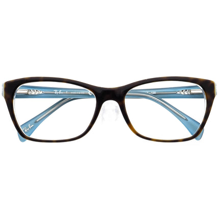 Ray-Ban RB 5298 5023   53□17 135