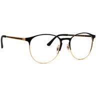 Ray-Ban RB 6375 2890 53□18 145