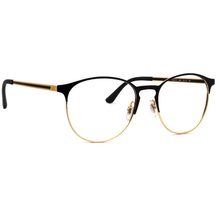 Ray-Ban RB 6375 2890