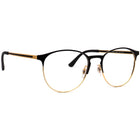 Ray-Ban RB 6375 2890