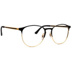 Ray-Ban RB 6375 2890  53□18 145