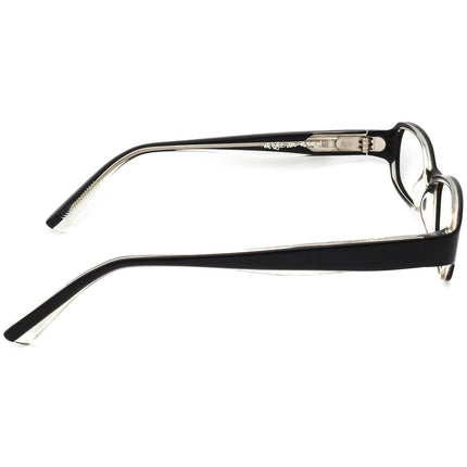 Nike 7007 001  50□15 140