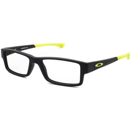 Oakley OY8003-0550 Airdrop XS   50□15 126