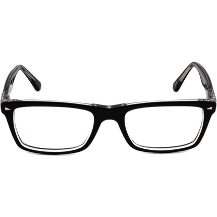 Ray-Ban RB 5287 2034  52□18 140