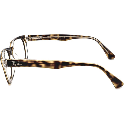 Ray-Ban RB 5286 5082   51□18 135