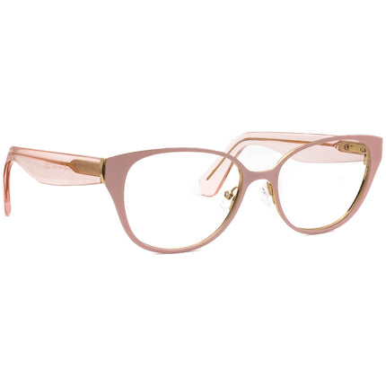 Kate Spade Jaydee RTJ   51□16 140