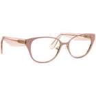 Kate Spade Jaydee RTJ   51□16 140