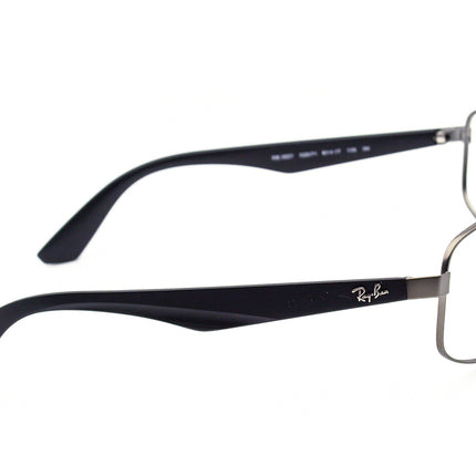 Ray-Ban RB 3527 029/71  61□17 135