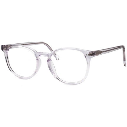 Warby Parker Carlton M 500  51□17 145
