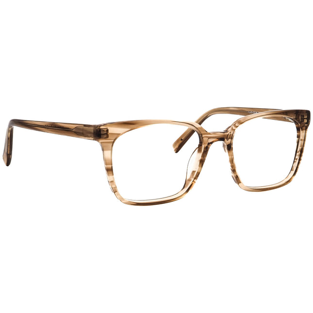 Warby Parker Hughes M 207  52□17 140