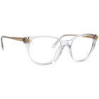 Versace MOD. 3242-A 148  54□18 140
