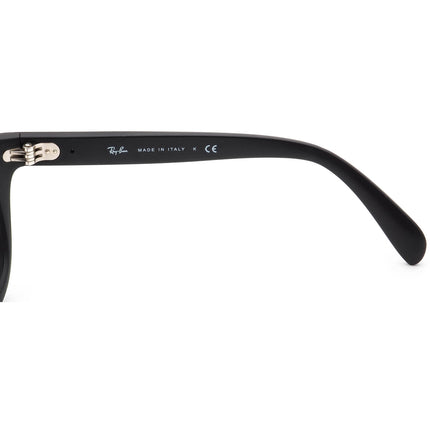 Ray-Ban RB 4216 601-S/71  56□20 135