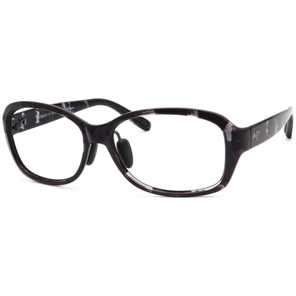 Maui Jim MJ433-11T Koki Beach   56□16 130