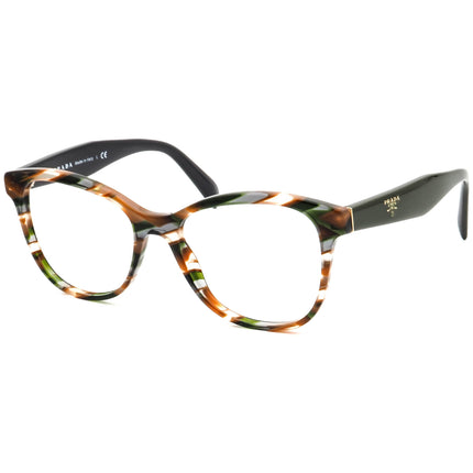 Prada VPR 12T VAO-1O1   51□17 140