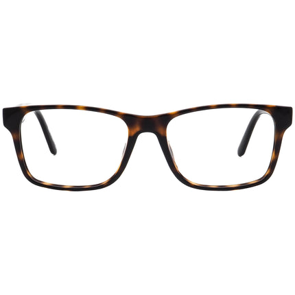Lacoste L2741 214  53□17 145