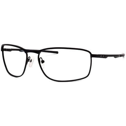 Oakley Conductor 8 Square Sunglasses Frame Only 60 mm