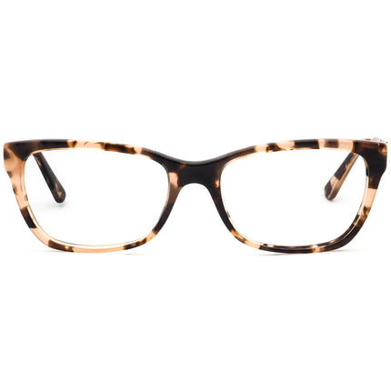 Michael Kors MK 4050 (Marseilles) 3162   53□17 140
