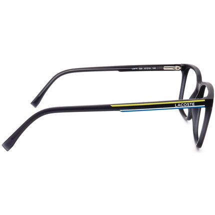 Lacoste L2859 024   57□18 145