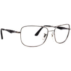 Ray-Ban RB 3515 004/71  58□17 140