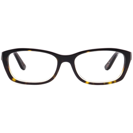 Oakley Convey OX1059-0351 Tortoise Pearl   51□16 135