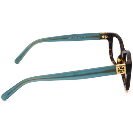 Tory Burch TY 2049 1359  53□17 135