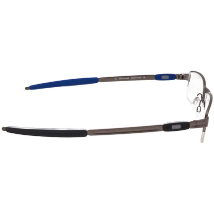 Oakley OX3142-0450 Tumbleweed 0.5  50□19 143