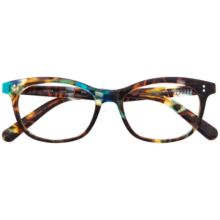 Costa Del Mar Mariana Trench MRA 110 204   51□17 140