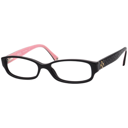 Coach HC 6001 (Emily) 5053  50□15 135