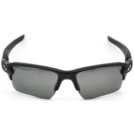 Oakley Flak 2.0   59□12 133