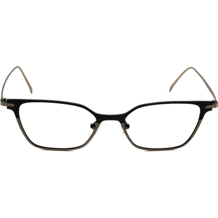 Seraphin Brighton 8198 Titanium Eyeglasses 50□17 140