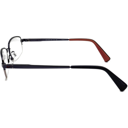 Nike 8026/424   53□18 135