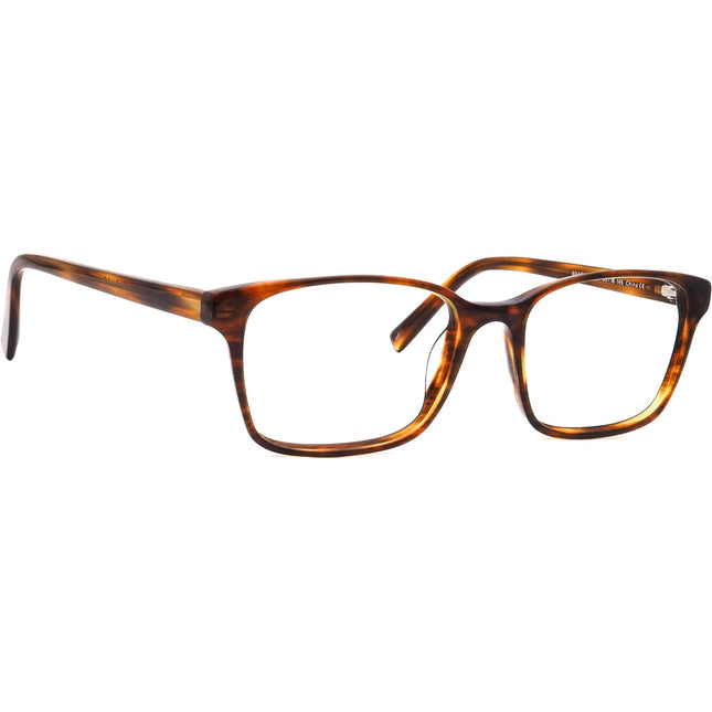 Warby Parker Brady W 280  55□18 145