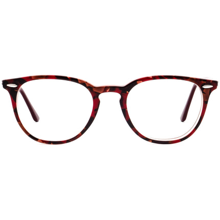 Ray-Ban RB 7159 8097   50□20 145