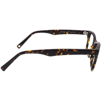 Warby Parker Cass 200  53□19 145