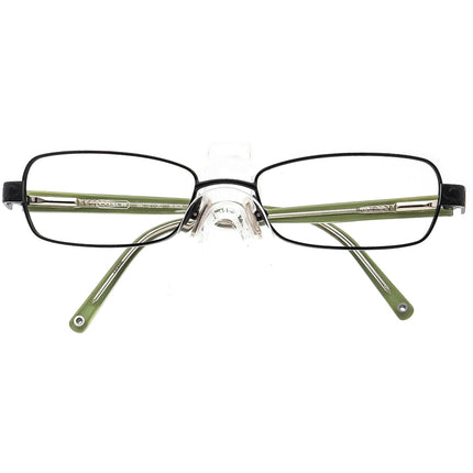 Coach Mattie (126)   50□16 130