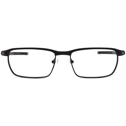 Oakley OX3184-0154 Tincup  54□17 135