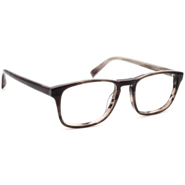 Warby Parker Bensen 150   52□19 145