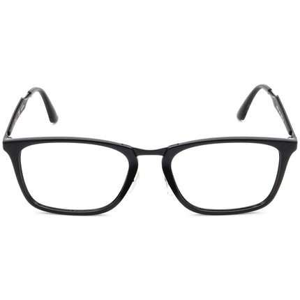 Ray-Ban RB 7131 2000  55□19 145