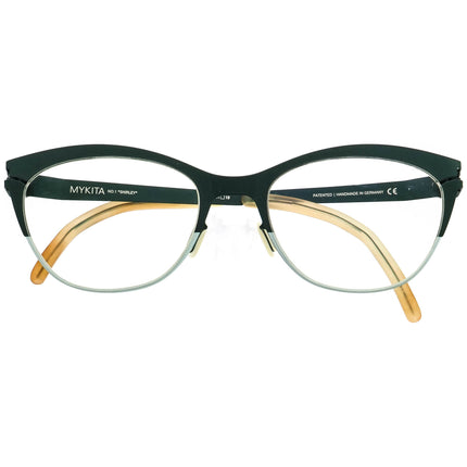 Mykita Shirley Col 178  51□18 140