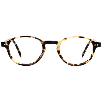 Warby Parker Caswell M 159  46□21 145