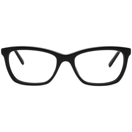 Michael Kors MK 4026 (Sadie V) 3005  53□17 135