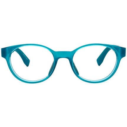 Lacoste L3628 466  46□17 135