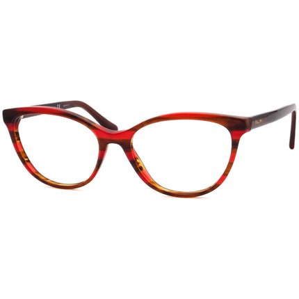 Ralph Lauren RA 7134 5989  52□16 140