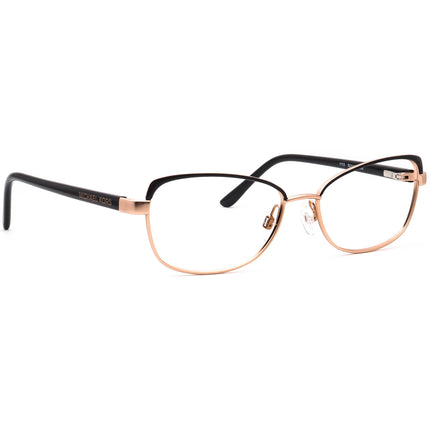 Michael Kors MK 7005 (Grace Bay) 1113   52□16 135