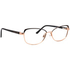 Michael Kors MK 7005 (Grace Bay) 1113   52□16 135