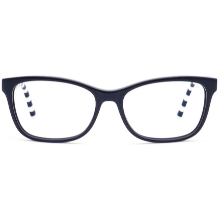 Tommy Hilfiger TH 1483 PJP