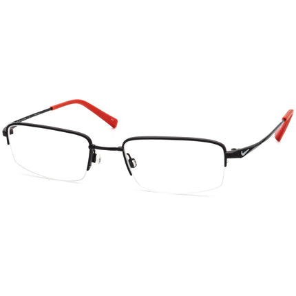 Nike 4233 001  51□19 145