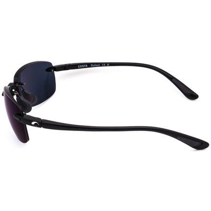 Costa Del Mar Ballast 11 60 RMLS 11RX  60□15 130