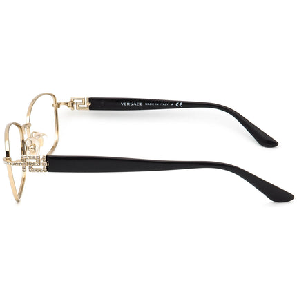 Versace MOD. 1226-B 1252  54□16 135
